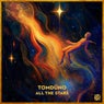 All The Stars