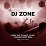 DJ Zone, Vol. 1