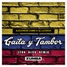 Gaita y Tambor (Leon Blaq Remix)