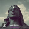 Om Namah Shivaya