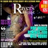 Ravers Digest (May 2014)