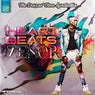Heartbeats - ZENOR Remix
