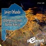 Underground From Buenos Aires Ep