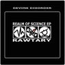 Realm Of Science