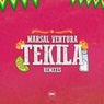 Tekila (Remixes)