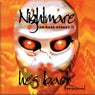 NIGHTMARE ON BASS STREET 2