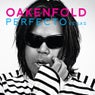 Oakenfold present Perfecto Vegas