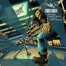 This is a SweetCore EP