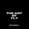 The Art Of Fly