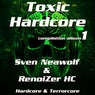 Toxic Hardcore - 1