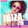 On Air Ibiza 2018 - House Music Sampler