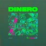 dinero