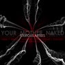 Your Mother Naked Compilation One