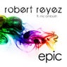 Epic - The Remixes
