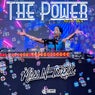 The Power (Acid Mix)
