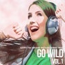 Go Wild Vol1.