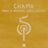 Chama (BĒNI Remix)