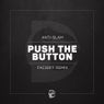 Push the Button