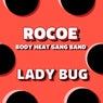 Lady Bug