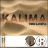 Kalima