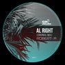 Al Right