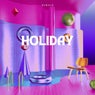 Holiday