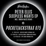 Sleepless Nights EP