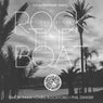 Rock The Boat (Luca Debonaire Remix)