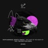 The Light Of The Night Ep