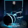 Played Alive (The Bongo Song)