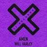Amen
