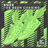 I've Been Chasing (Extended Mix)