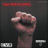 Resistance