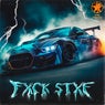 FXCK STXF