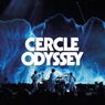 Cercle Odyssey 2025