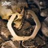 Skull & Bones EP