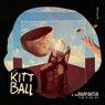 The Funk EP