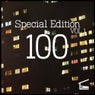 Special Edition Various Artist 100 Vol1