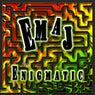 Enigmatic (Badman Mix)