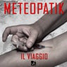Il Viaggio