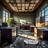 Forgotten Files