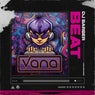Beat