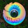 '99 4