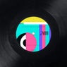 Filthy Basslines (Extended Mix)