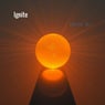 Ignite