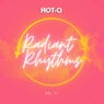 Radiant Rhythms 017
