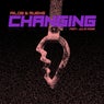 Changing (feat. Julia Ross)