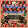 Tendaji/Donje