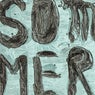 SUMmerSUMmer