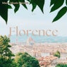 Florence